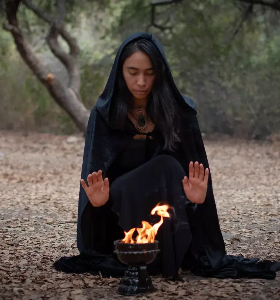 Fondo decorativo del encabezado