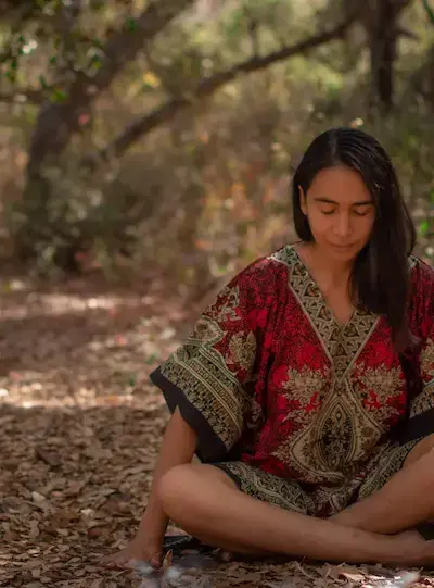 Fondo decorativo del encabezado