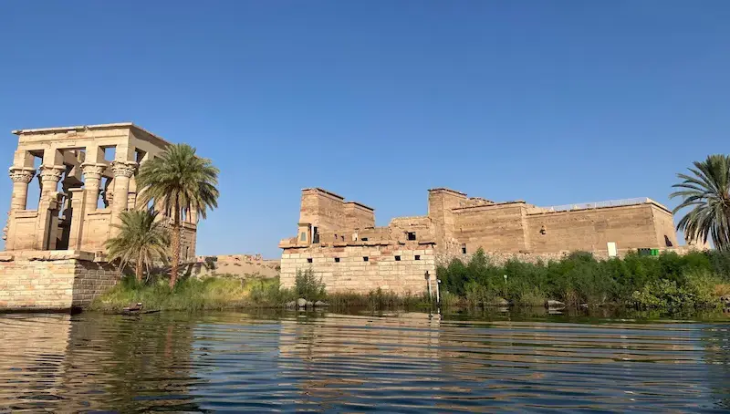 Fondo decorativo del encabezado