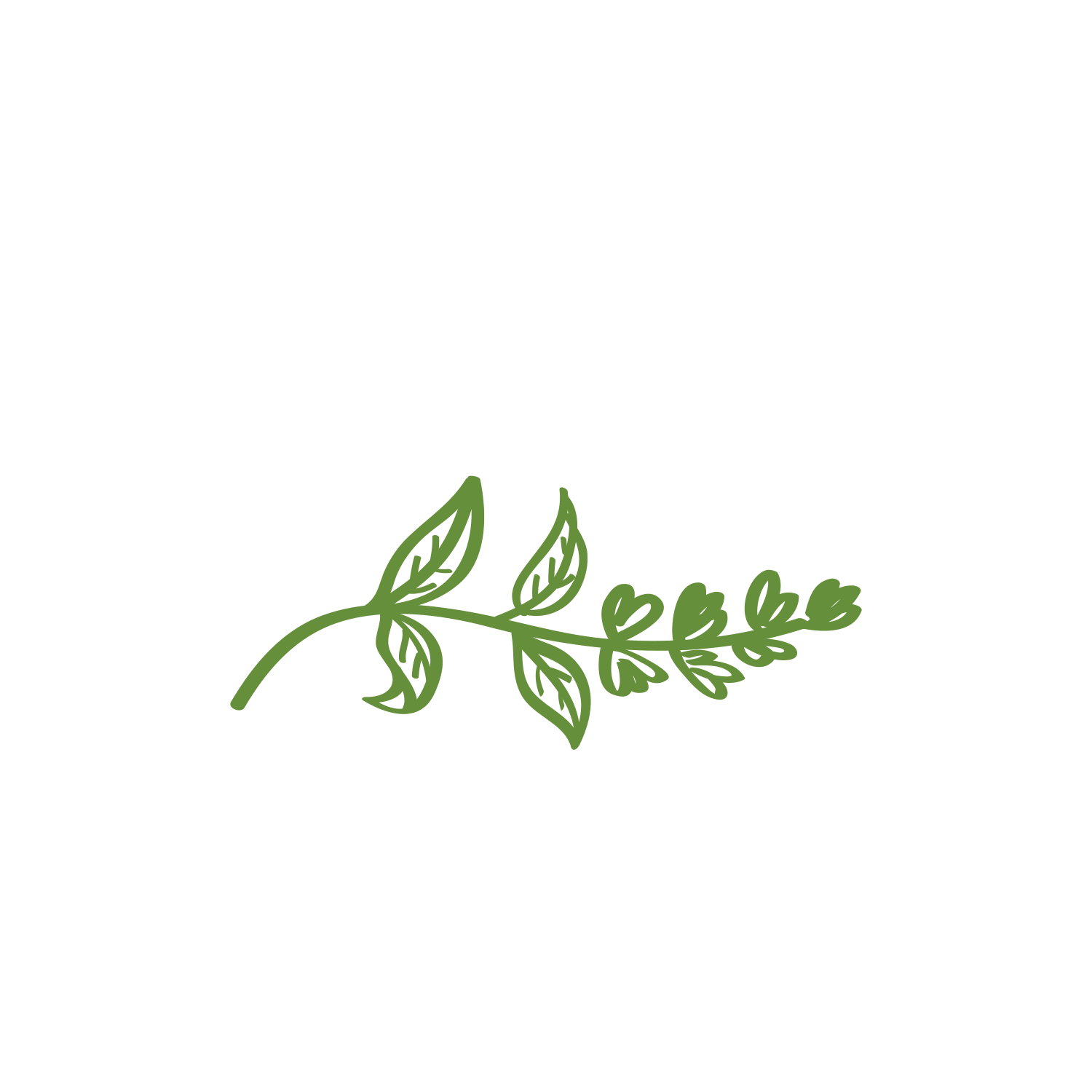 La Vida es Medicina