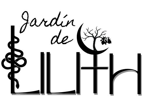 logo lilith